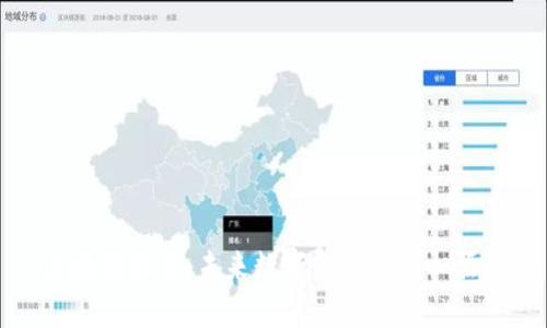 : 区块链技术：未来数字经济的核心驱动力